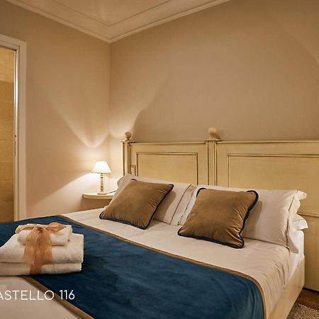 Albergo Diffuso Birkin Castello Cagliari Zewnętrze zdjęcie