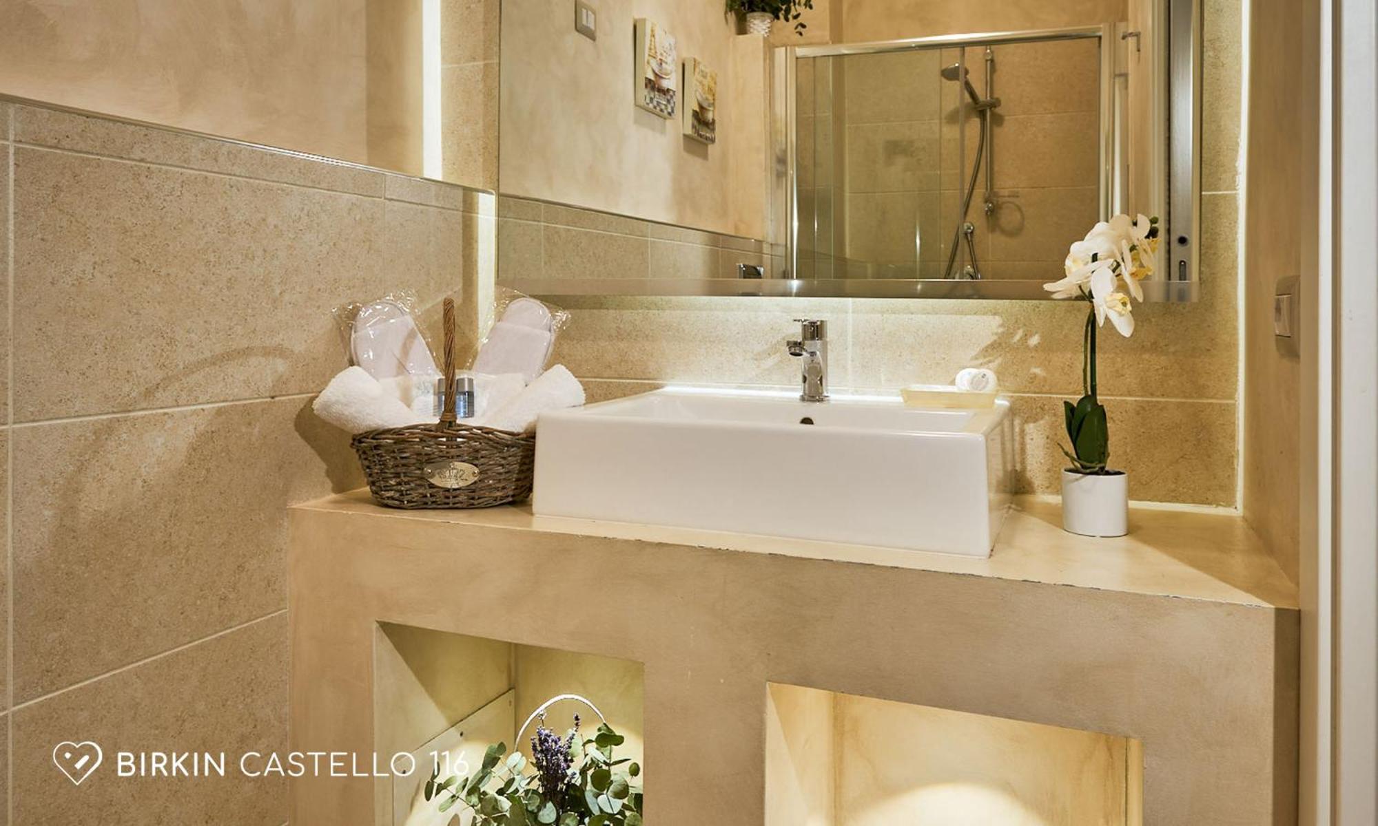 Albergo Diffuso Birkin Castello Cagliari Zewnętrze zdjęcie