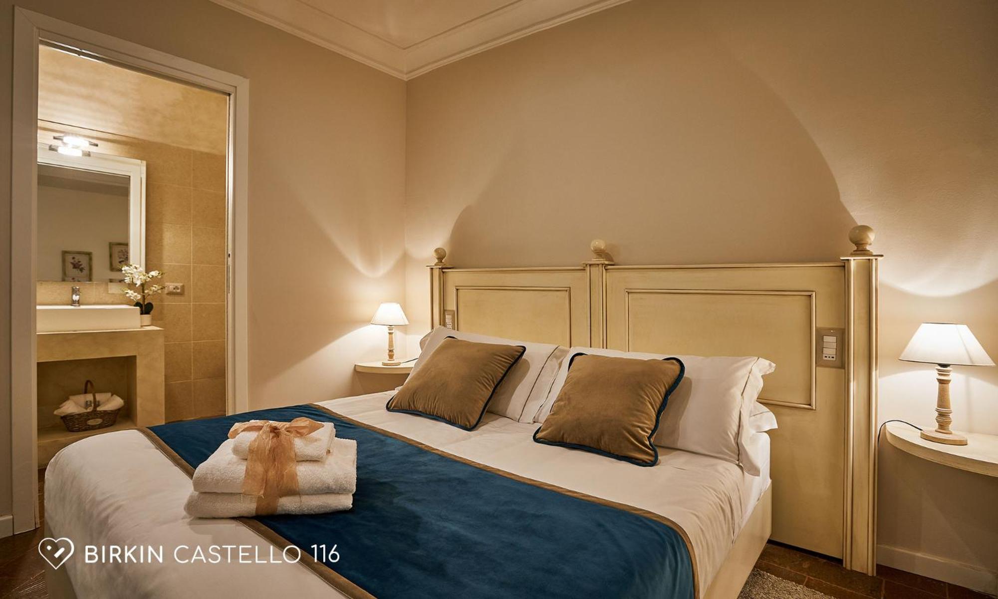 Albergo Diffuso Birkin Castello Cagliari Zewnętrze zdjęcie