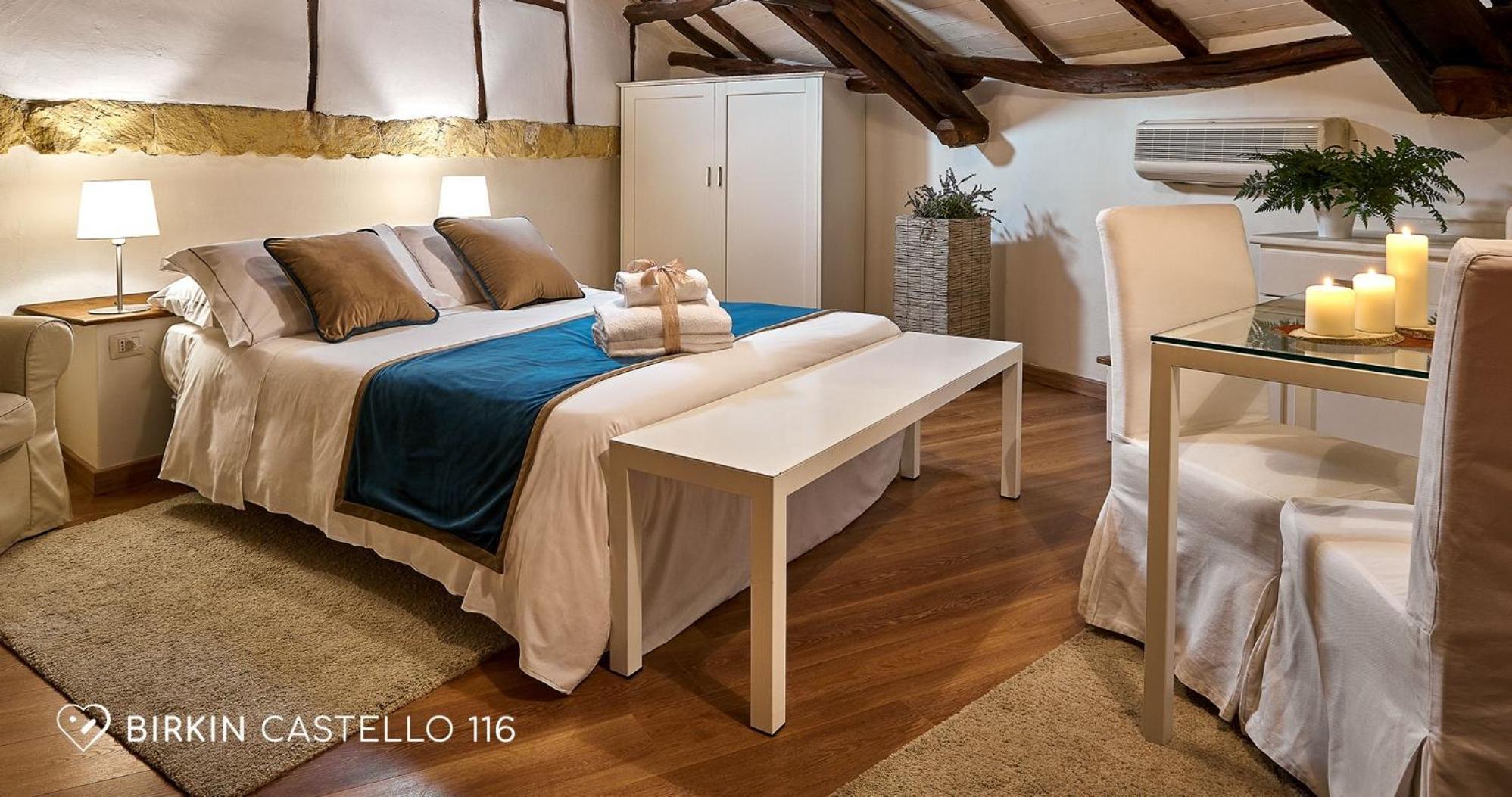 Albergo Diffuso Birkin Castello Cagliari Zewnętrze zdjęcie