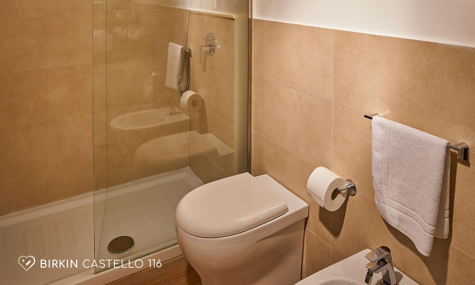 Albergo Diffuso Birkin Castello Cagliari Zewnętrze zdjęcie