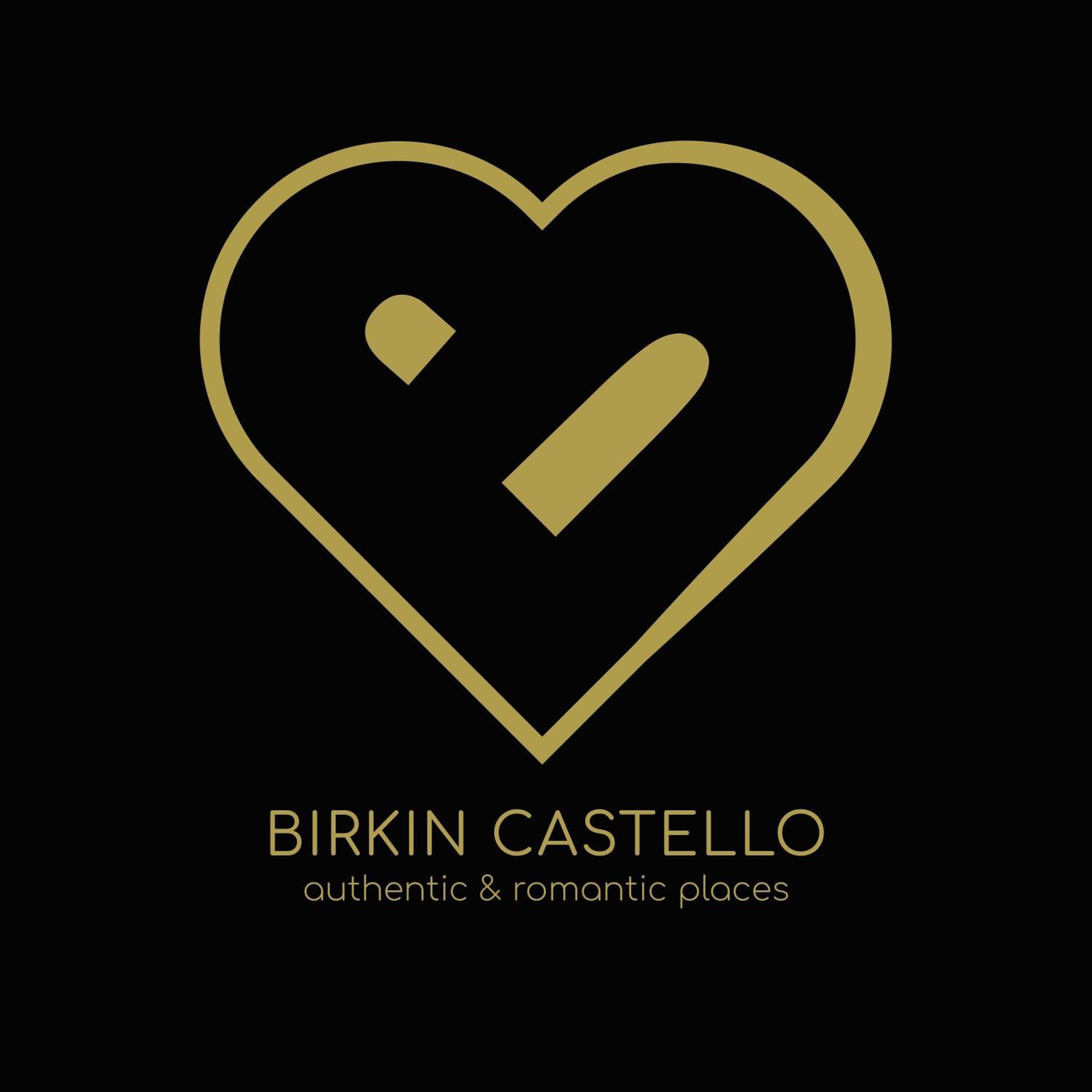 Albergo Diffuso Birkin Castello Cagliari Zewnętrze zdjęcie