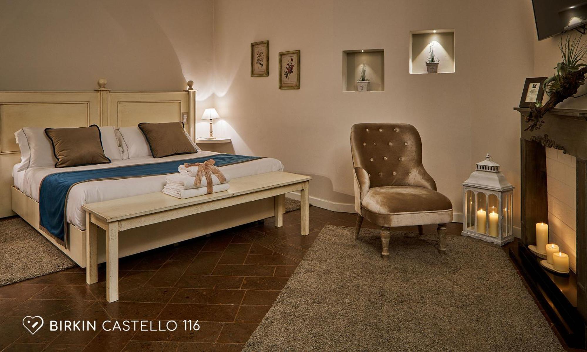 Albergo Diffuso Birkin Castello Cagliari Zewnętrze zdjęcie