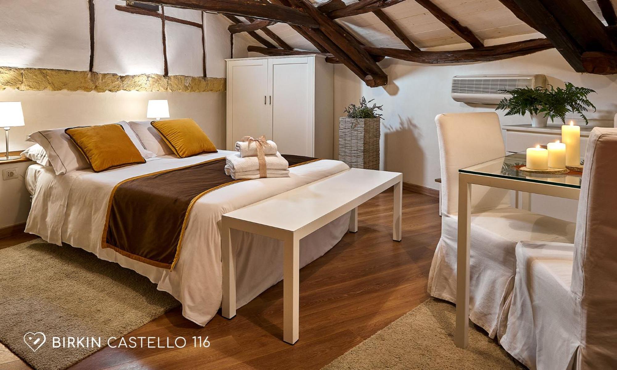 Albergo Diffuso Birkin Castello Cagliari Zewnętrze zdjęcie