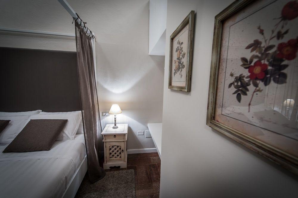 Albergo Diffuso Birkin Castello Cagliari Zewnętrze zdjęcie