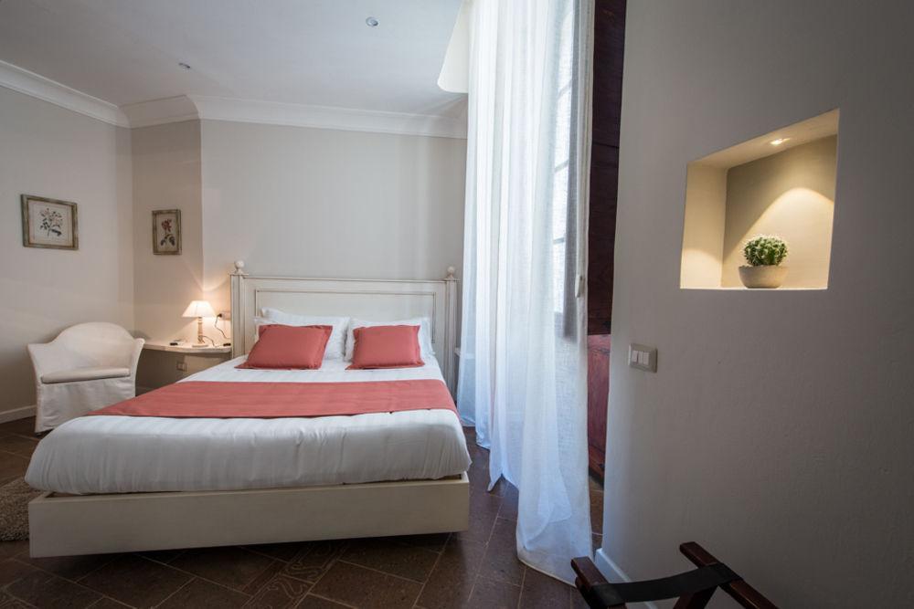 Albergo Diffuso Birkin Castello Cagliari Zewnętrze zdjęcie
