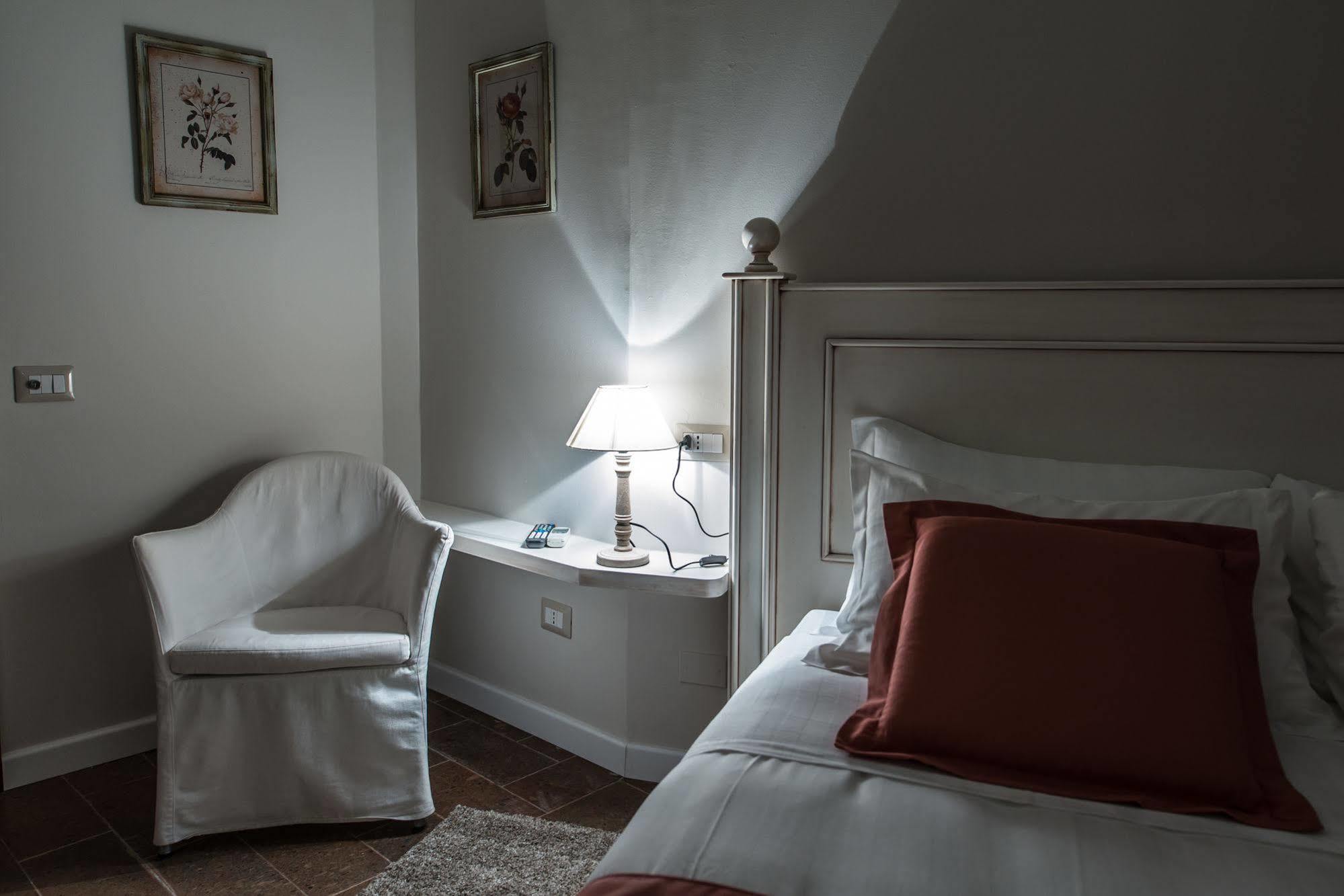 Albergo Diffuso Birkin Castello Cagliari Zewnętrze zdjęcie