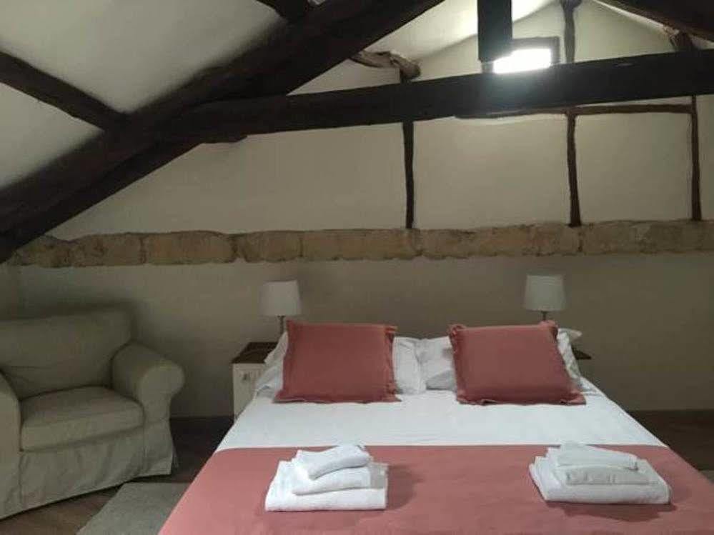 Albergo Diffuso Birkin Castello Cagliari Zewnętrze zdjęcie